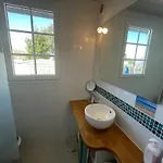 Agreable Maison De La Tranche-sur-Mer